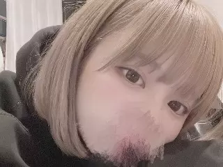 ANGEL LIVE/アダルト/めいちゃん