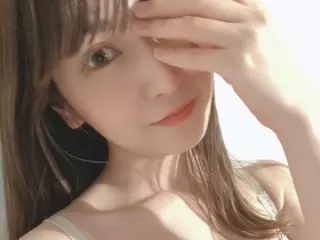 ANGEL LIVE/アダルト/ななせ&#9825;