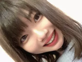 ☆みあ☆