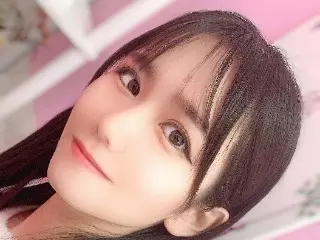 karinさんはエンジェルライブにログイン中
