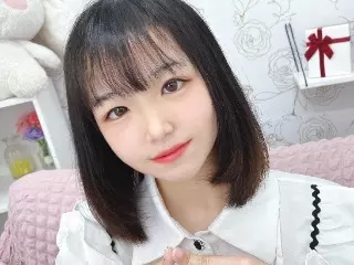 ANGEL LIVE/アダルト/ゆめの☆。・