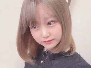 ANGEL LIVE/アダルト/ここみ