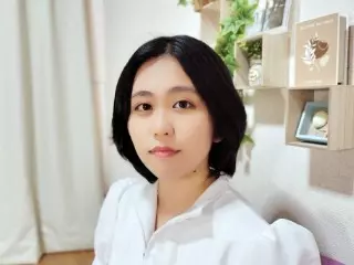 ANGEL LIVE/アダルト/☆えま。