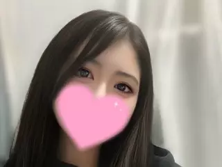 ANGEL LIVE/アダルト/さゆ