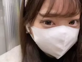 もか