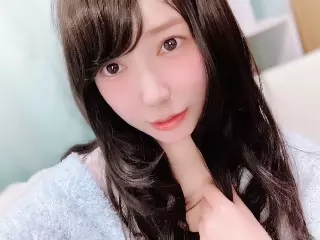 ANGEL LIVE/アダルト/あさみ