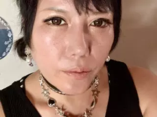 ANGEL LIVE/アダルト/ここみ&#11088;&#65038;