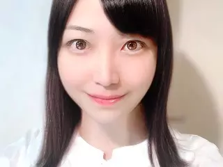 まひろ@