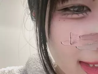 ANGEL LIVE/アダルト/ななこ