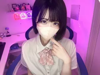 しおり