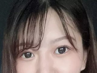 ANGEL LIVE/アダルト/あやね