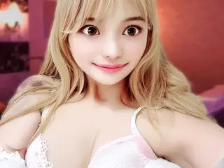 ANGEL LIVE/アダルト/♪さな+*