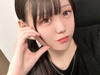 ANGEL LIVE/アダルト/☆*ももか☆