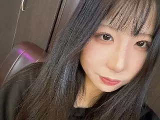 くれあ