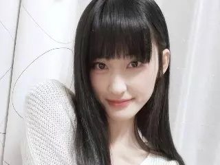 ANGEL LIVE/アダルト/あいり.