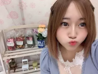 ANGEL LIVE/アダルト/七瀬ひな