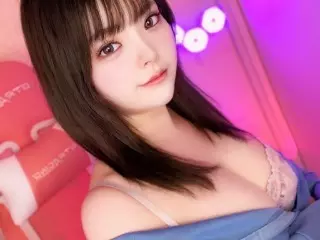 ANGEL LIVE/アダルト/かれん*+*