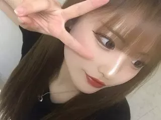 ANGEL LIVE/アダルト/もも