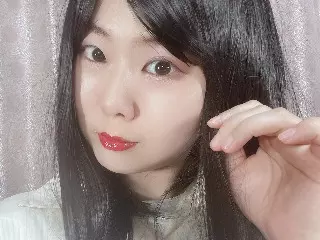 *+ほのか+
