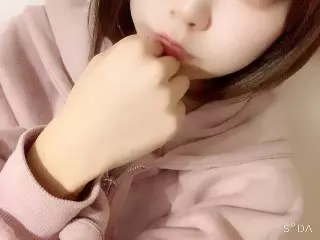 ANGEL LIVE/アダルト/もあ