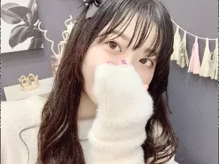 ☆そら☆