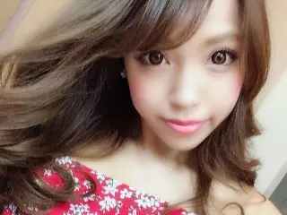 ANGEL LIVE/アダルト/りさ