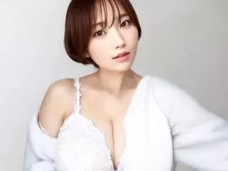 *+なな♪