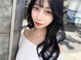 いぶ..♯