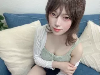 とおる-*。