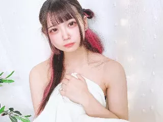 枇々木　ユア