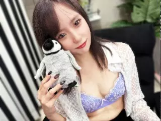 ルナ.*＊