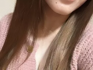 ANGEL LIVE/アダルト/はな&#127800;