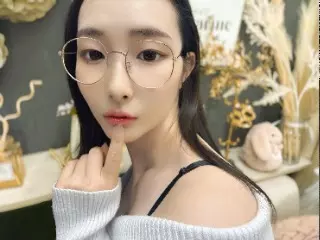 ANGEL LIVE/アダルト/りな