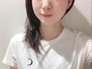 ANGEL LIVE/アダルト/：あいら*：