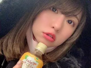 さき