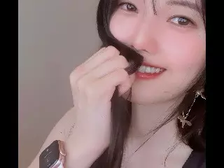 YAMADA