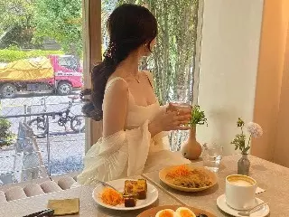 すみれ