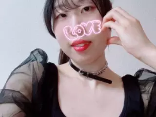 ANGEL LIVE/アダルト/るい