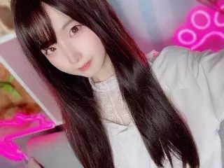 みかん*♪