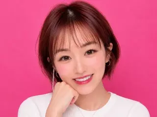＊潮吹彩＊