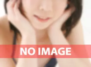 ♥みこな♥