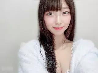 ♪りん♪
