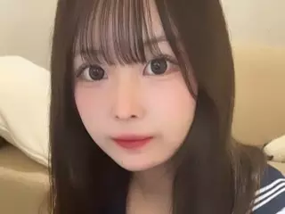 あい