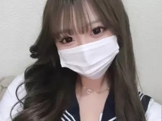 あすか