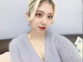 みお*++