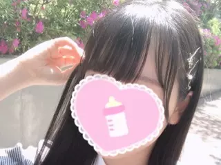 ANGEL LIVE/アダルト/はるか