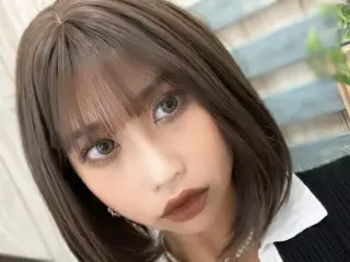 ☆りり*。