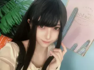 聖羅*.+ﾟ