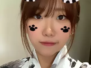 �ߤ� ���̥�󥭥�3��