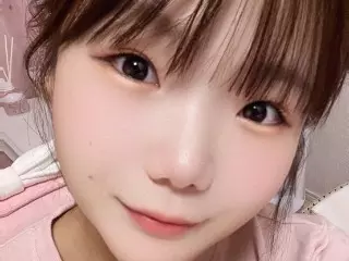 ANGEL LIVE/アダルト/。ほたる。♪